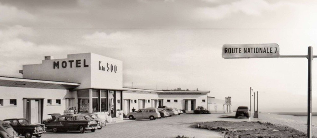 actualité Cin'échanges Silhouette