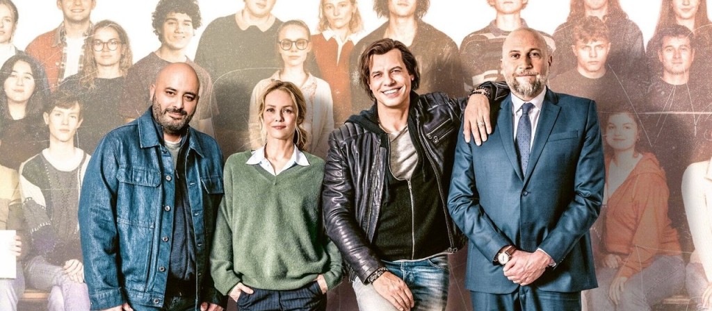 actualité taspaschangé