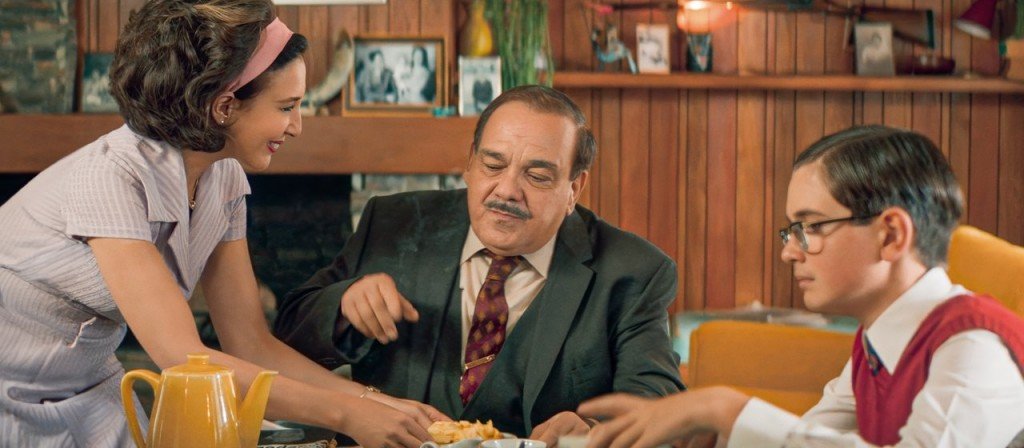 actualité cetaitmieuxdemain