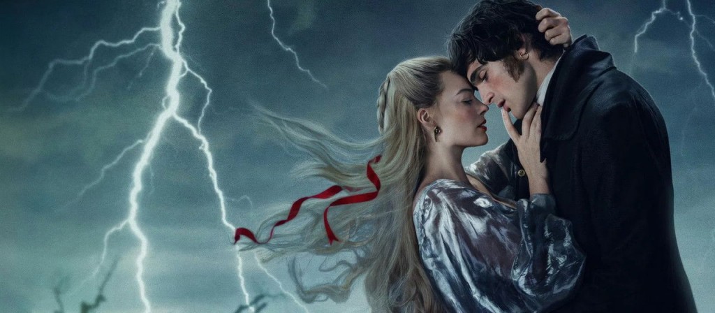 actualité hurlevent