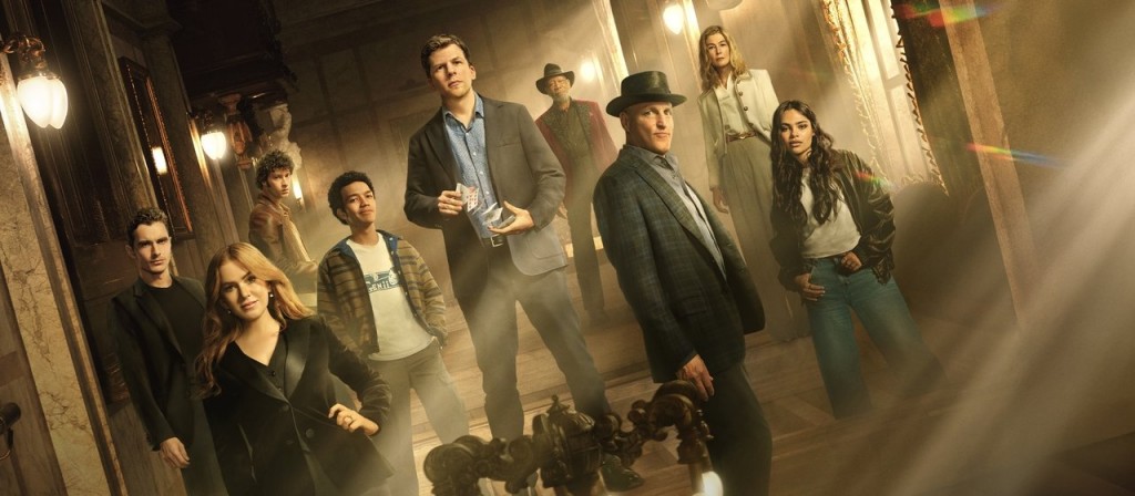 actualité insaisissables