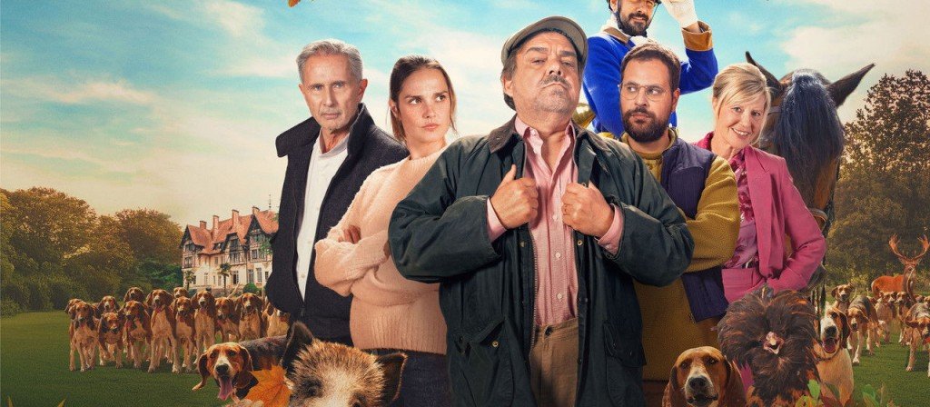 actualité chassegardée2