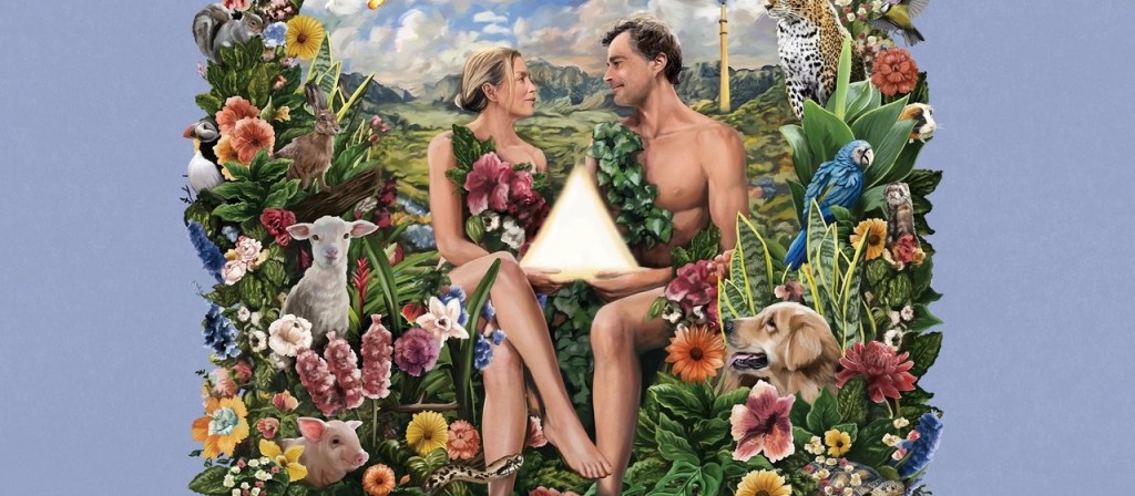 actualité amourapocalypse