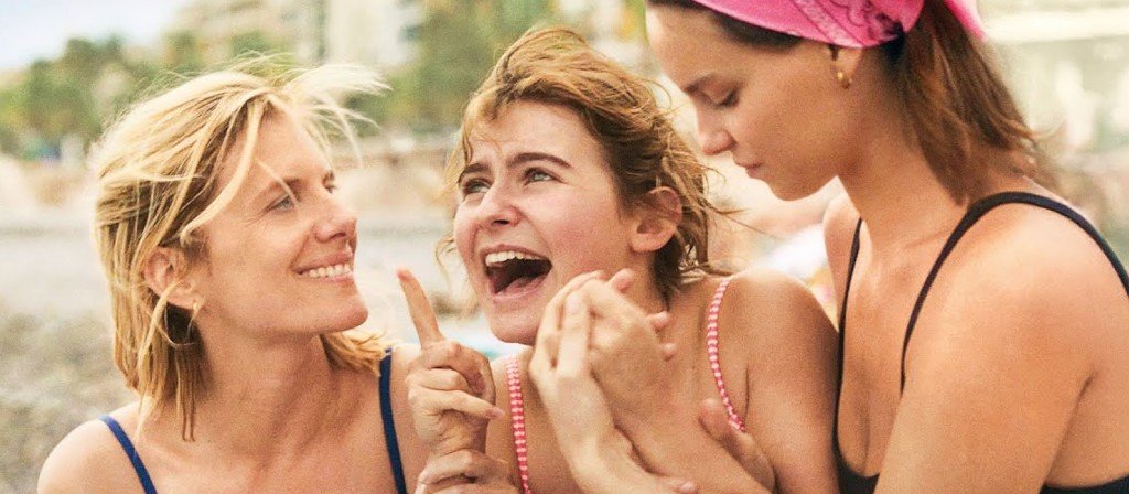 actualité Cin'échanges QUI BRILLE AU COMBAT