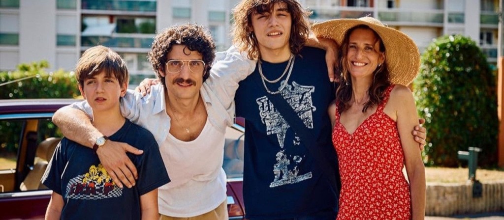 actualité AVANT PREMIÈRE