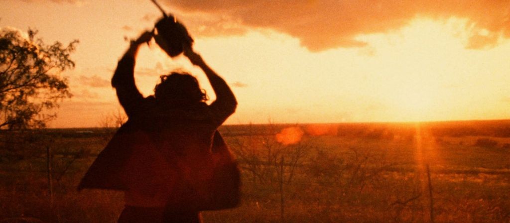 actualité SOIRÉE TERREURS NOCTURNES !!