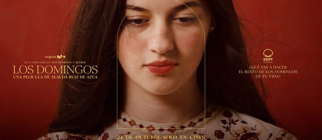 actualité lesdimanches