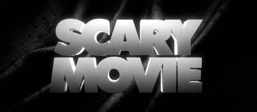 actualité scary