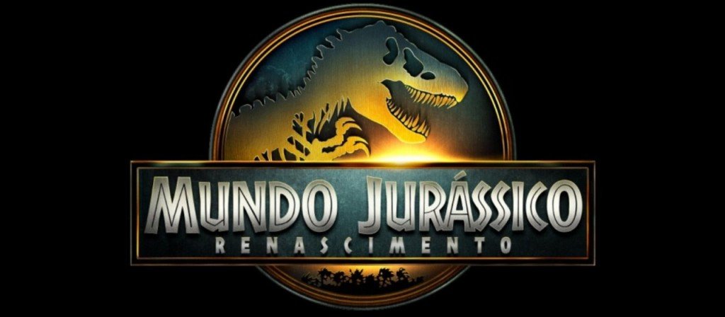 actualité Jurassicworld