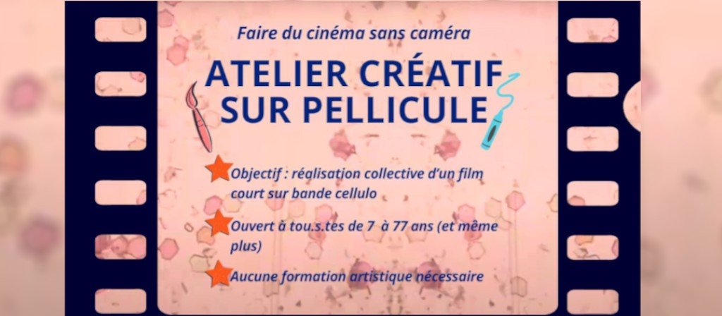 actualité Samedi 4 octobre