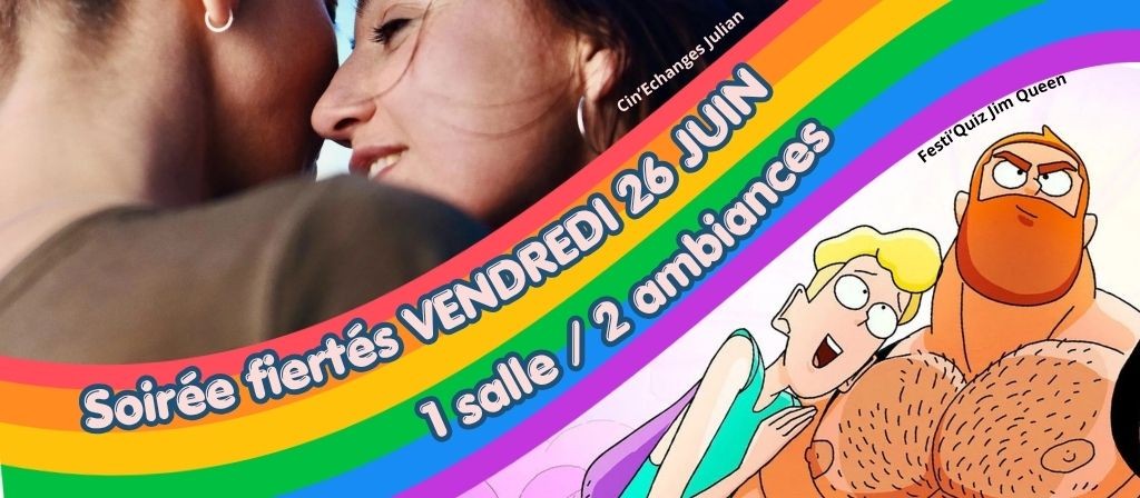 actualité événement