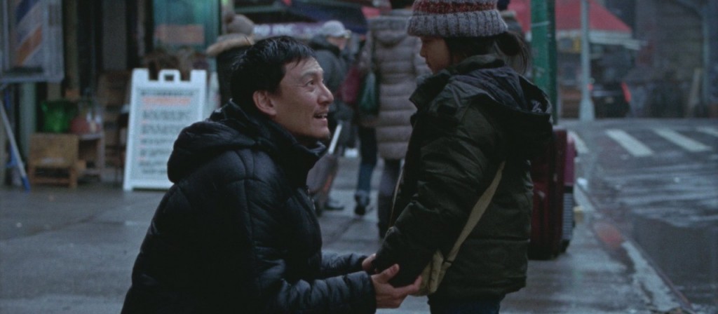 actualité leslumieres