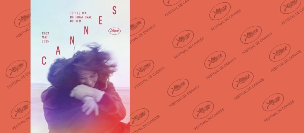 actualité LE FESTIVAL DE CANNES EN DIRECT