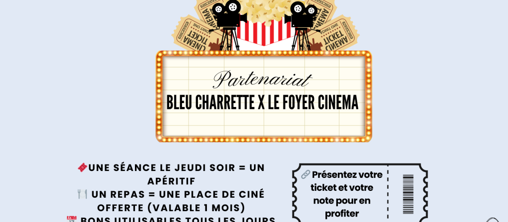 actualité RESTAURANT