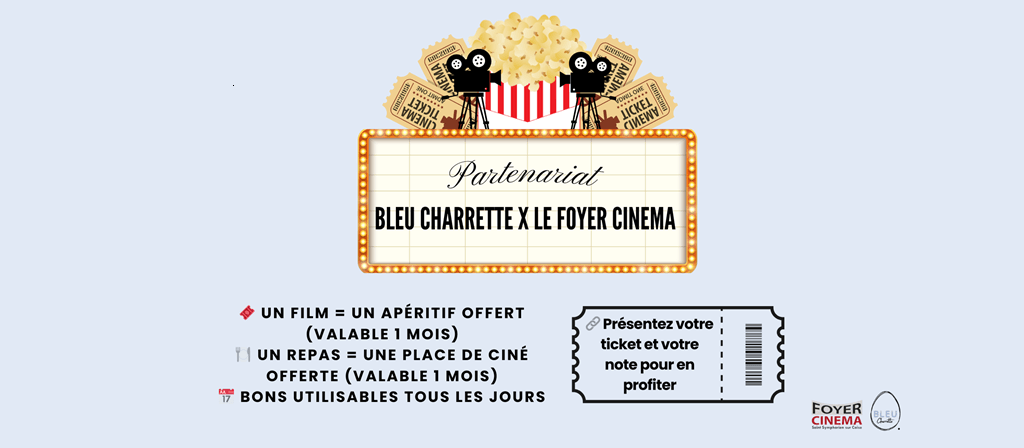 actualité RESTAURANT