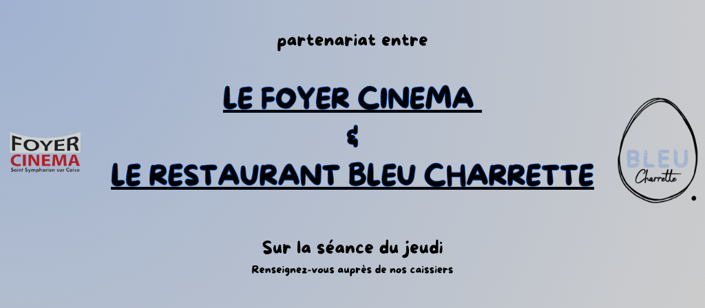 actualité RESTAURANT