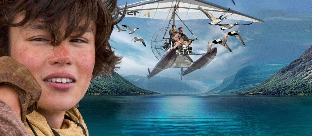 actualité Semaine de la nature