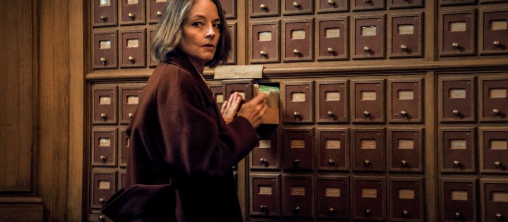 actualité vieprivee