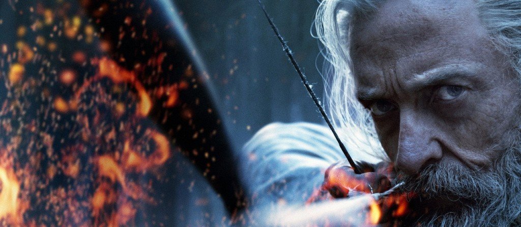 actualité robin