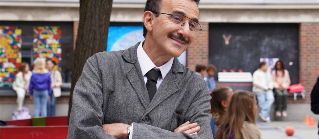 actualité ducobu