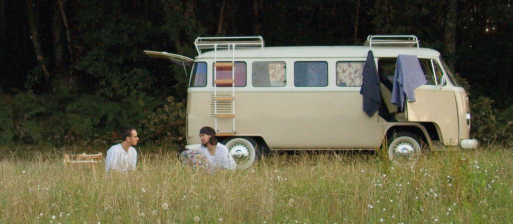 actualité Cin'échanges DERRIÈRE NOS REGARDS