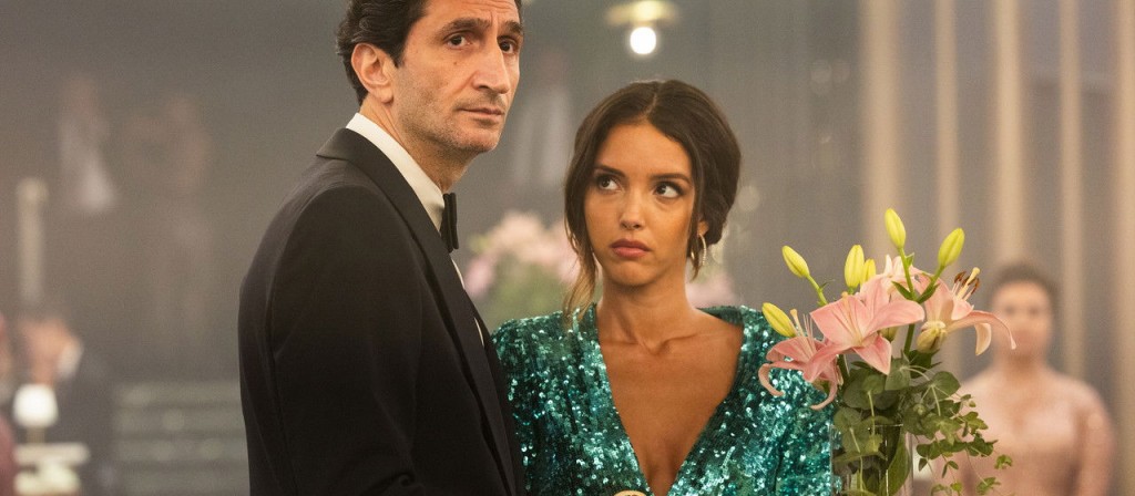 actualité lesaiglesdelarepublique