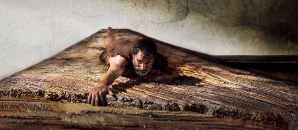 actualité lhommequiretrecit